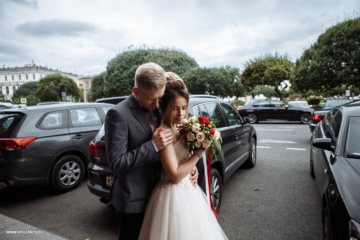 Свадебная фотосъемка, видео, свадебный фотограф, фотограф видеограф