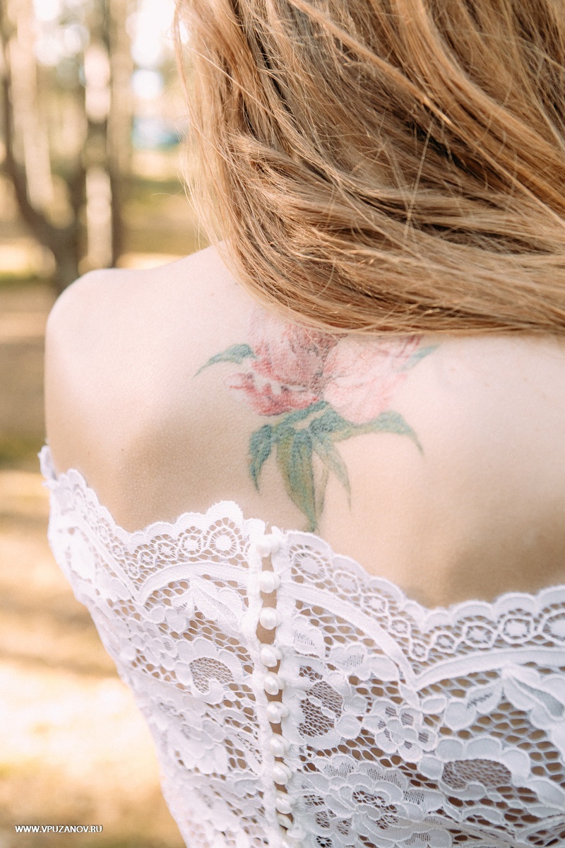 Свадебная фотосъемка, видео, свадебный фотограф, фотограф видеограф