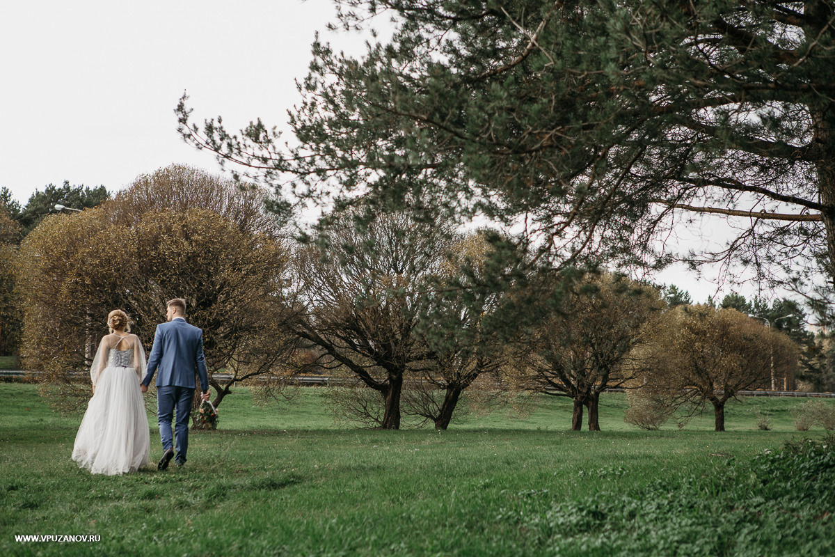 Свадебная фотосъемка, видео, свадебный фотограф, фотограф видеограф