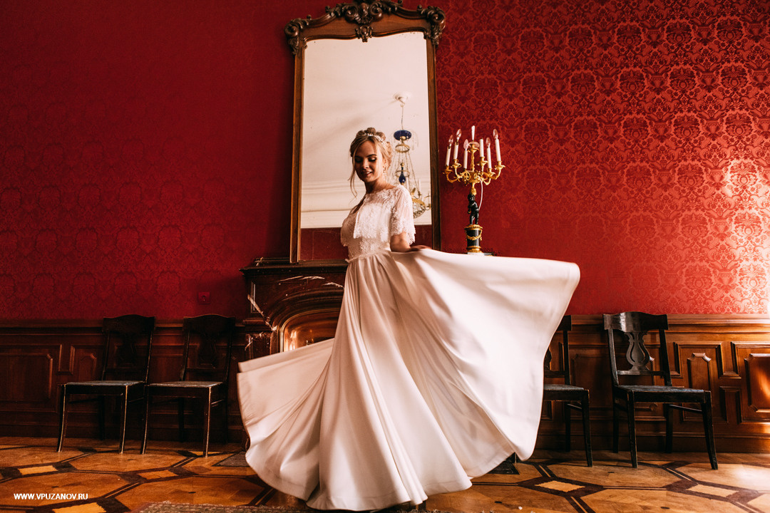 Свадебная фотосъемка, видео, свадебный фотограф, фотограф видеограф