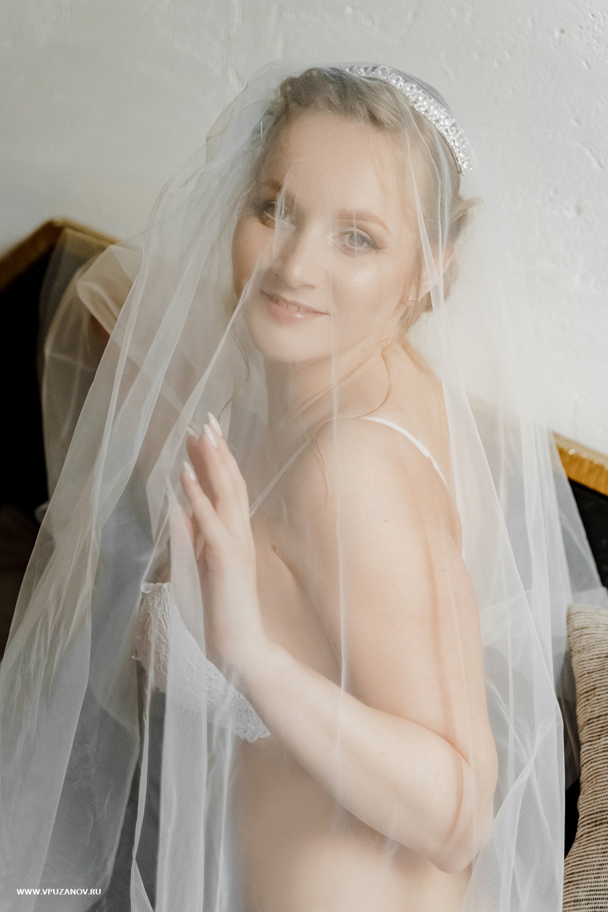 Свадебная фотосъемка, свадьба, свадебный фотограф, фотограф видеограф