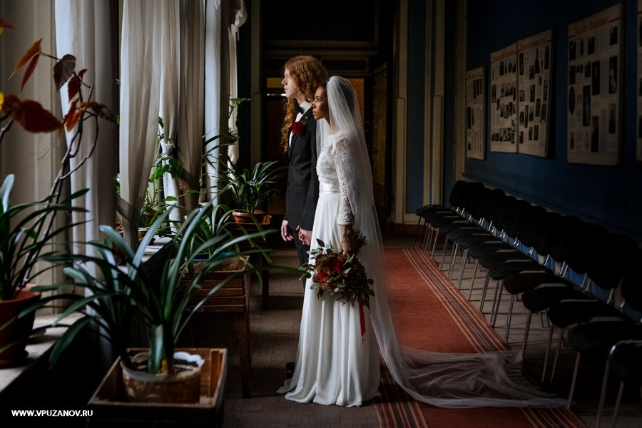 Свадебная фотосъемка, видео, свадебный фотограф, фотограф видеограф