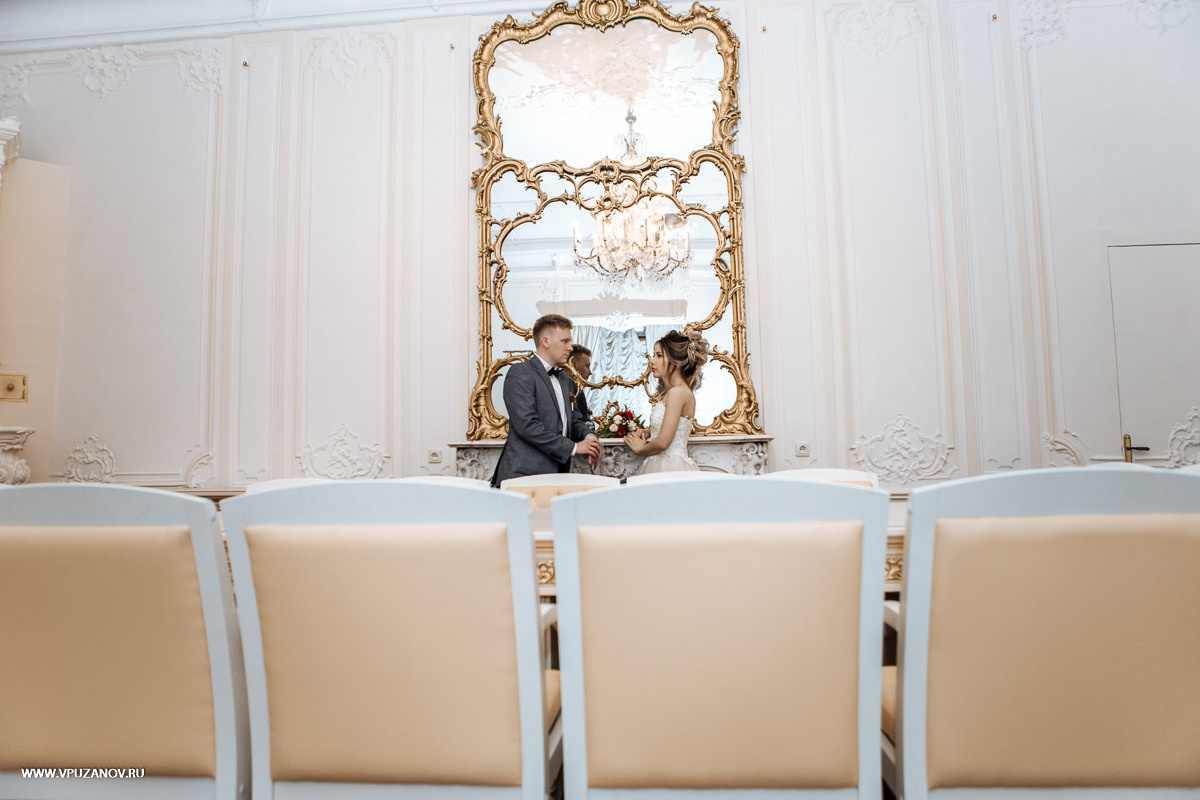 Свадебная фотосъемка, видео, свадебный фотограф, фотограф видеограф