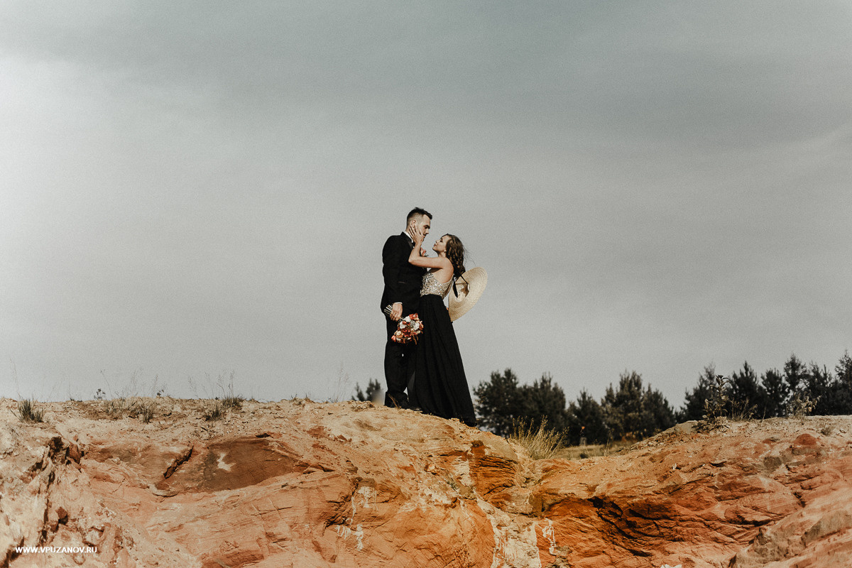 Свадебная фотосъемка, видео, свадебный фотограф, фотограф видеограф