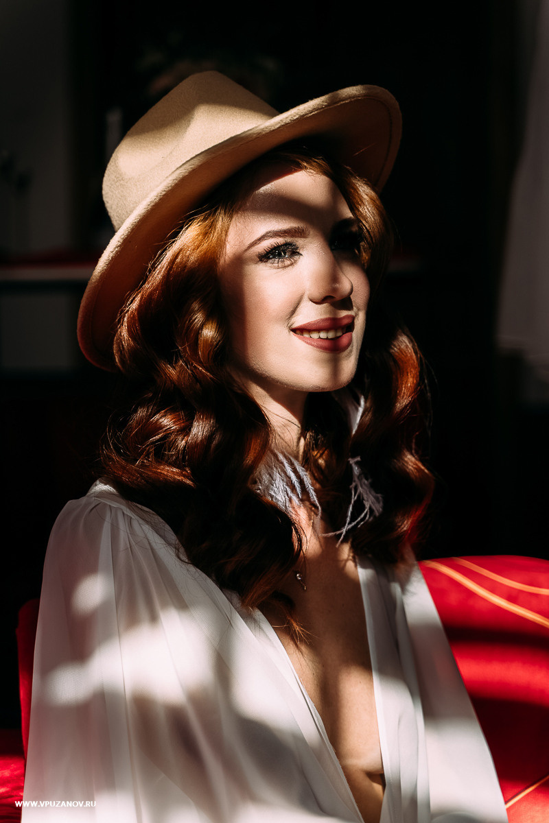 Свадебная фотосъемка, свадьба, свадебный фотограф, фотограф видеограф