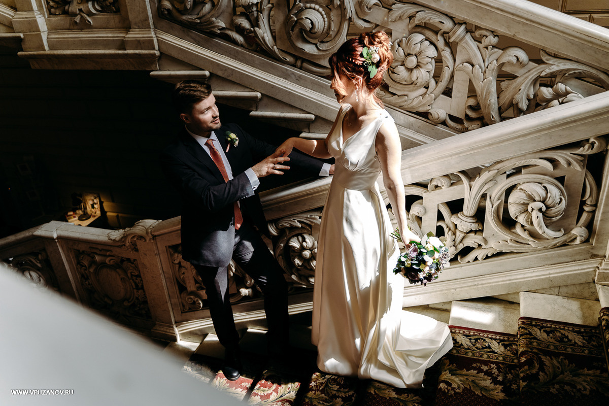 Свадебная фотосъемка, свадьба, свадебный фотограф, фотограф видеограф