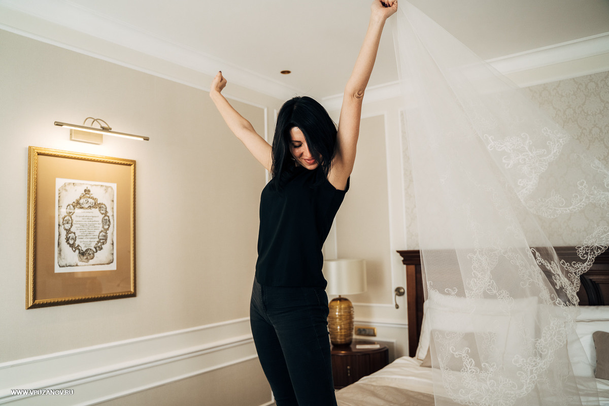 Свадебная фотосъемка, видео, свадебный фотограф, фотограф видеограф