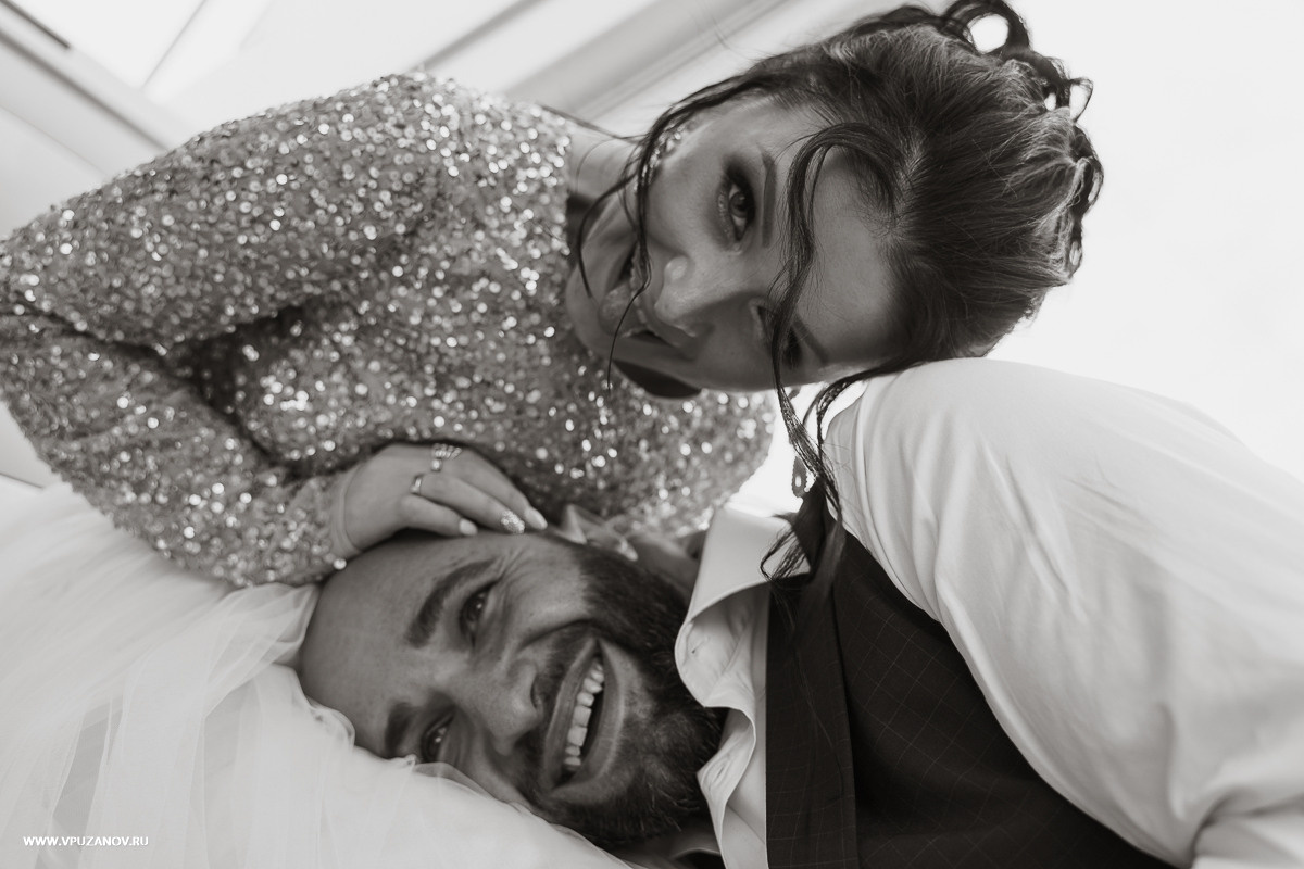 Свадебная фотосъемка, свадьба, свадебный фотограф, фотограф видеограф