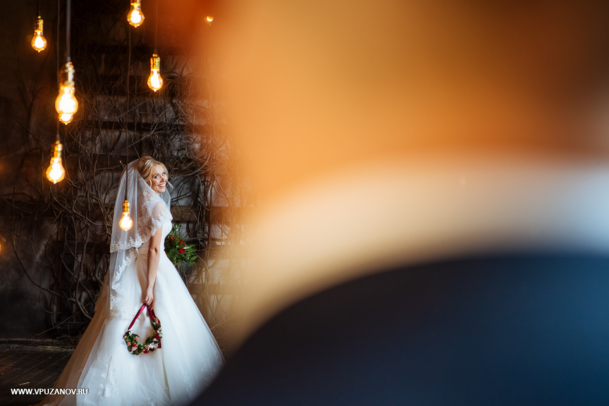 Свадебная фотосъемка, видео, свадебный фотограф, фотограф видеограф