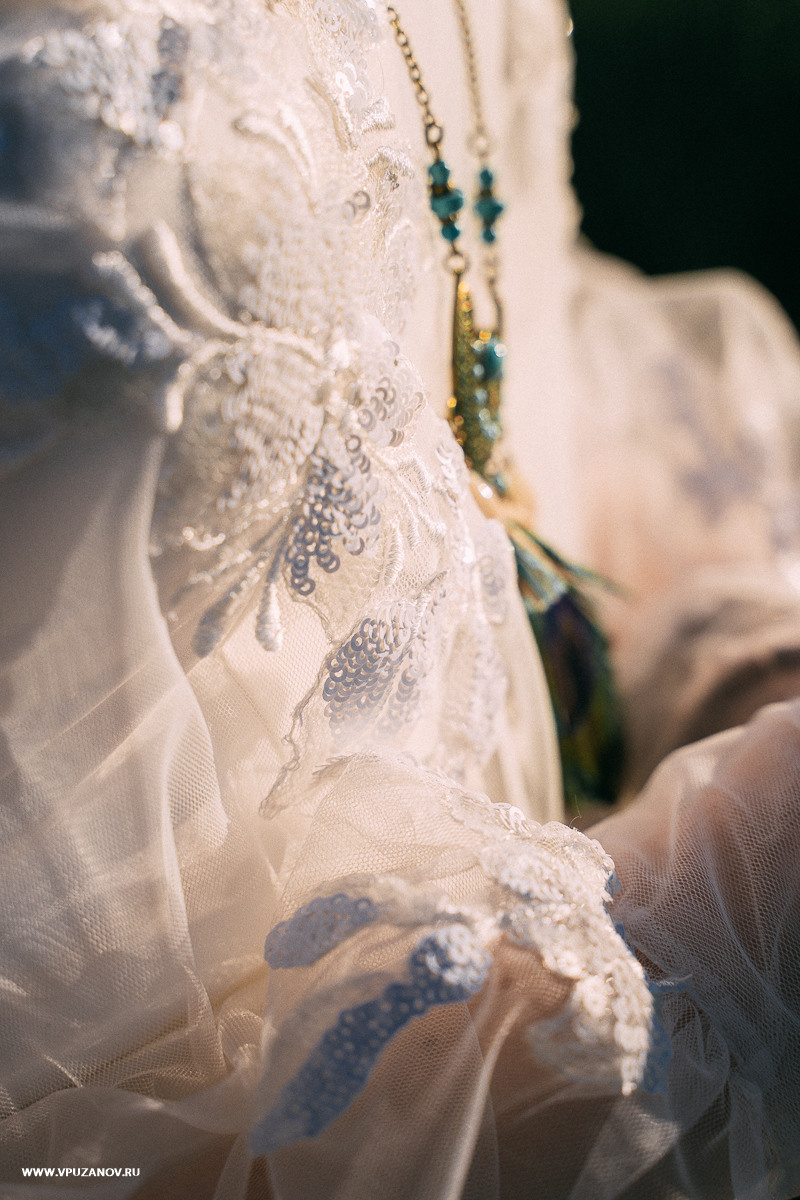 Свадебная фотосъемка, свадьба, свадебный фотограф, фотограф видеограф