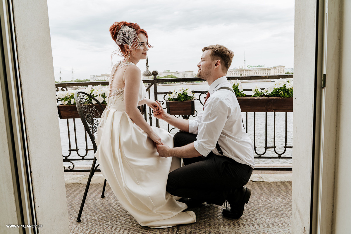 Свадебная фотосъемка, свадьба, свадебный фотограф, фотограф видеограф