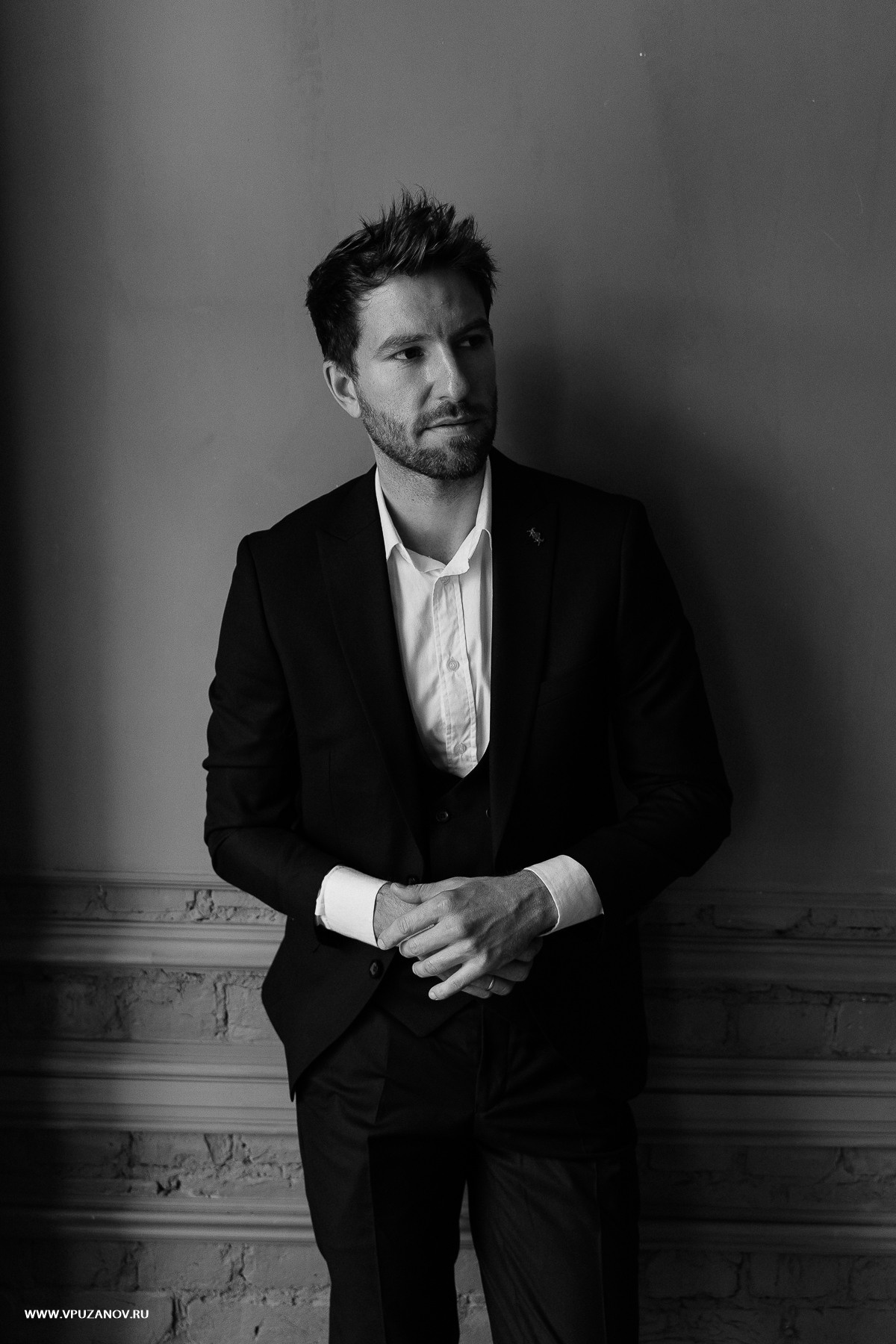 Свадебная фотосъемка, свадьба, свадебный фотограф, фотограф видеограф