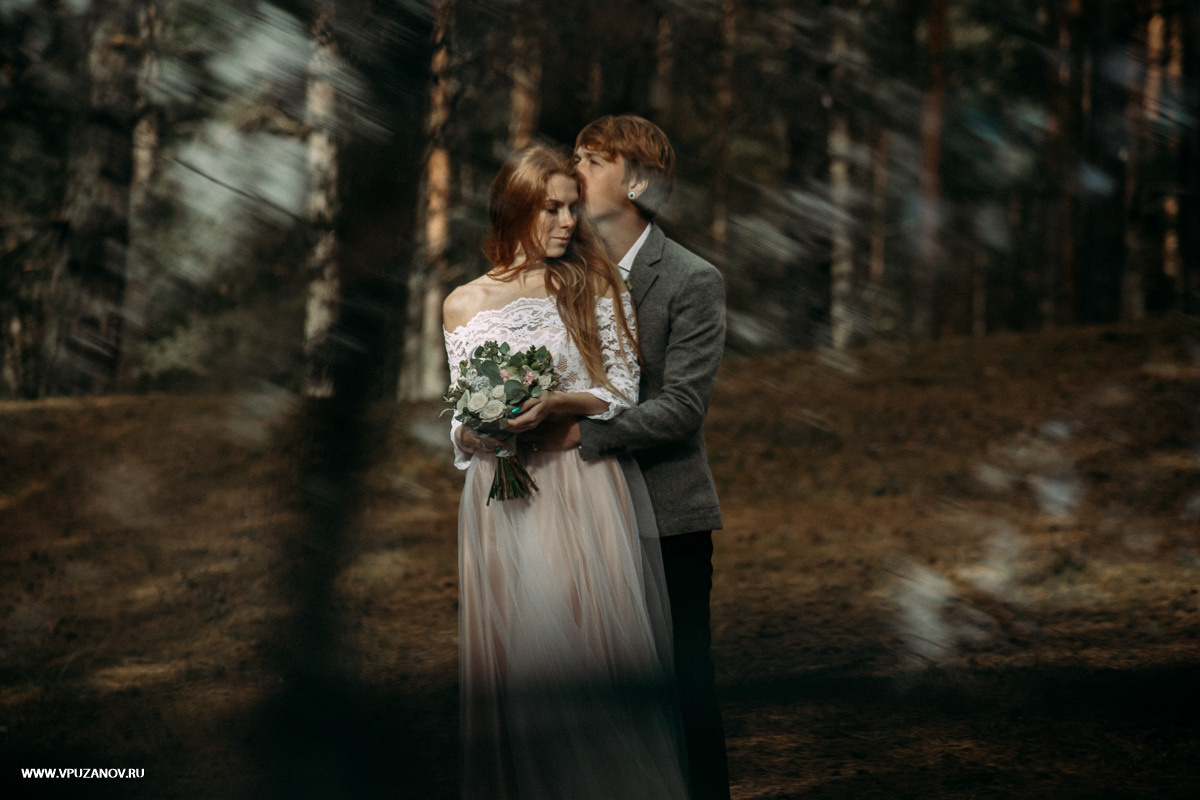 Свадебная фотосъемка, видео, свадебный фотограф, фотограф видеограф