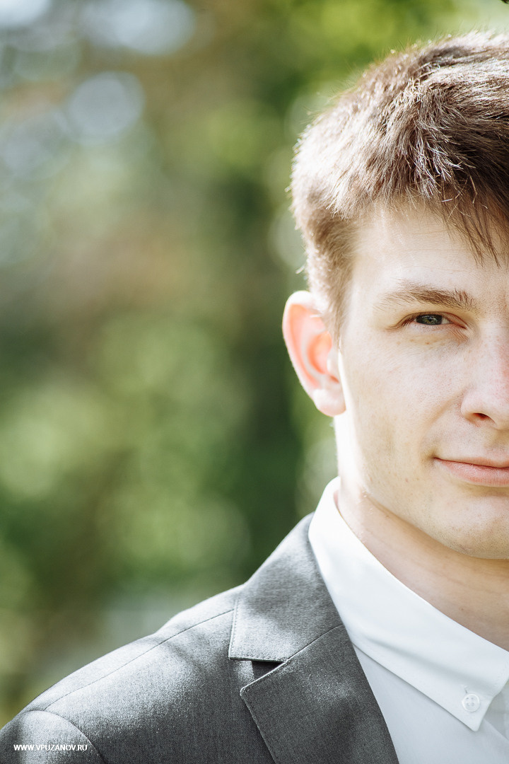 Свадебная фотосъемка, видео, свадебный фотограф, фотограф видеограф