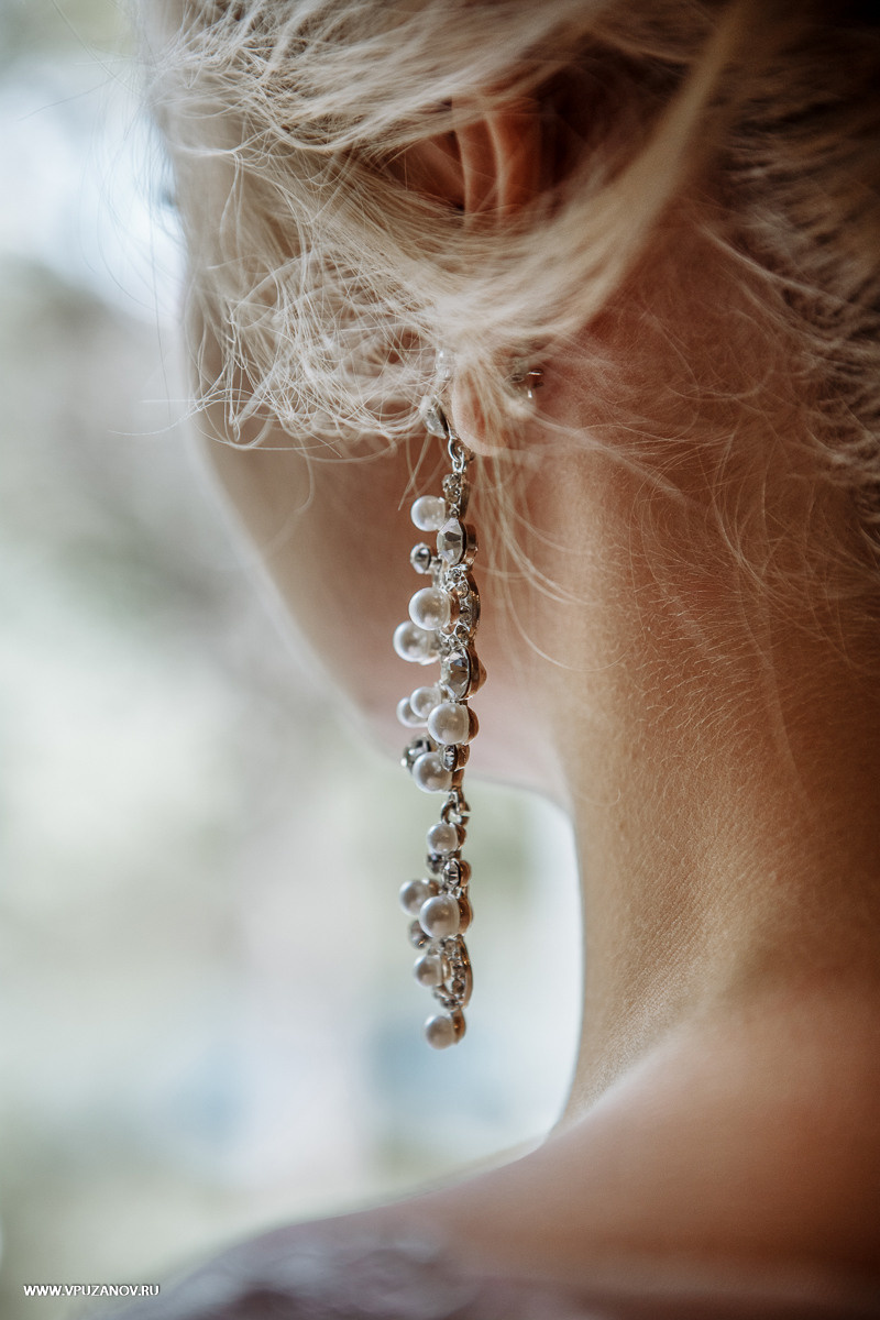 Свадебная фотосъемка, видео, свадебный фотограф, фотограф видеограф