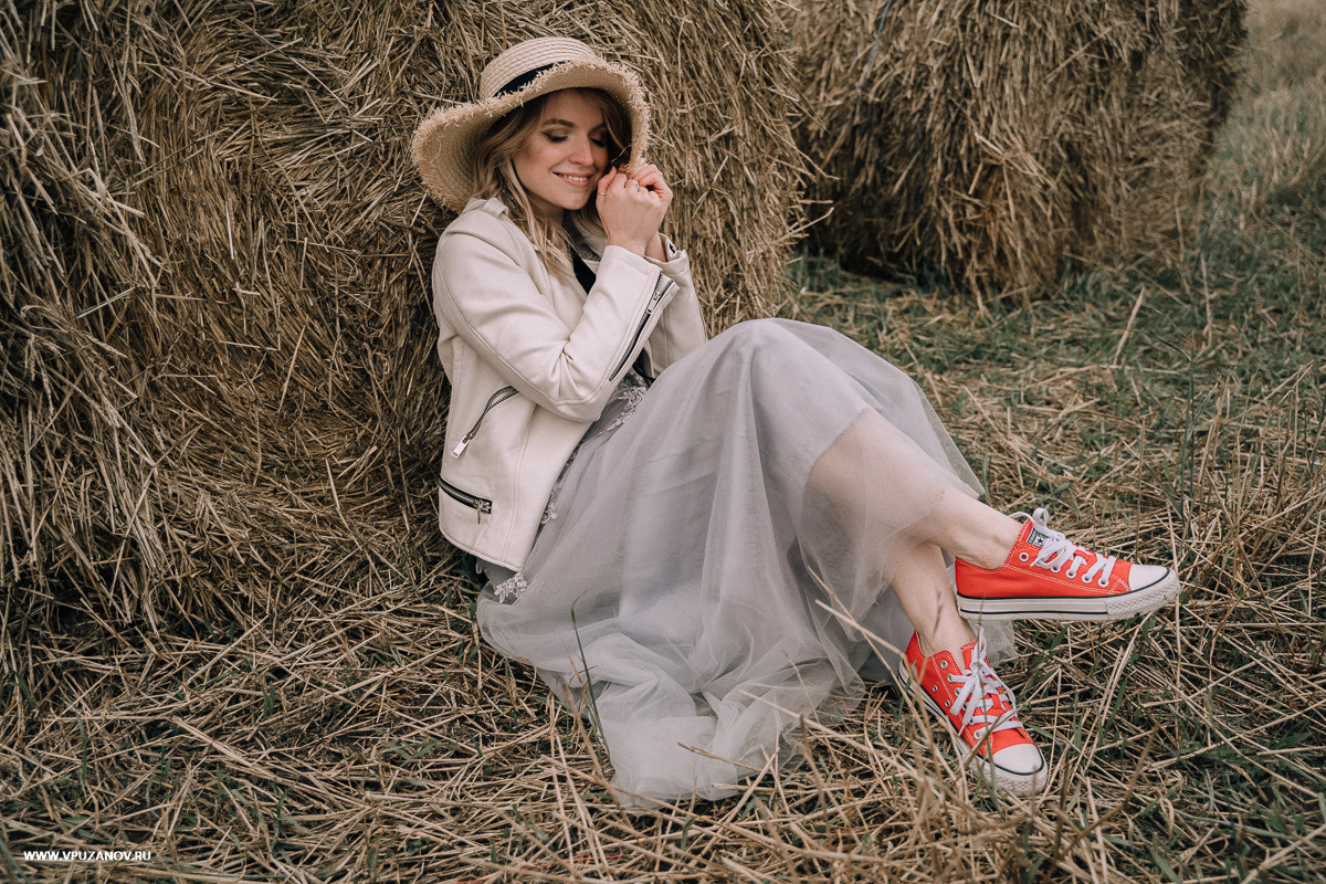 Свадебная фотосъемка, свадьба, свадебный фотограф, фотограф видеограф