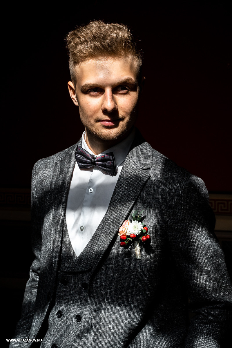 Свадебная фотосъемка, видео, свадебный фотограф, фотограф видеограф