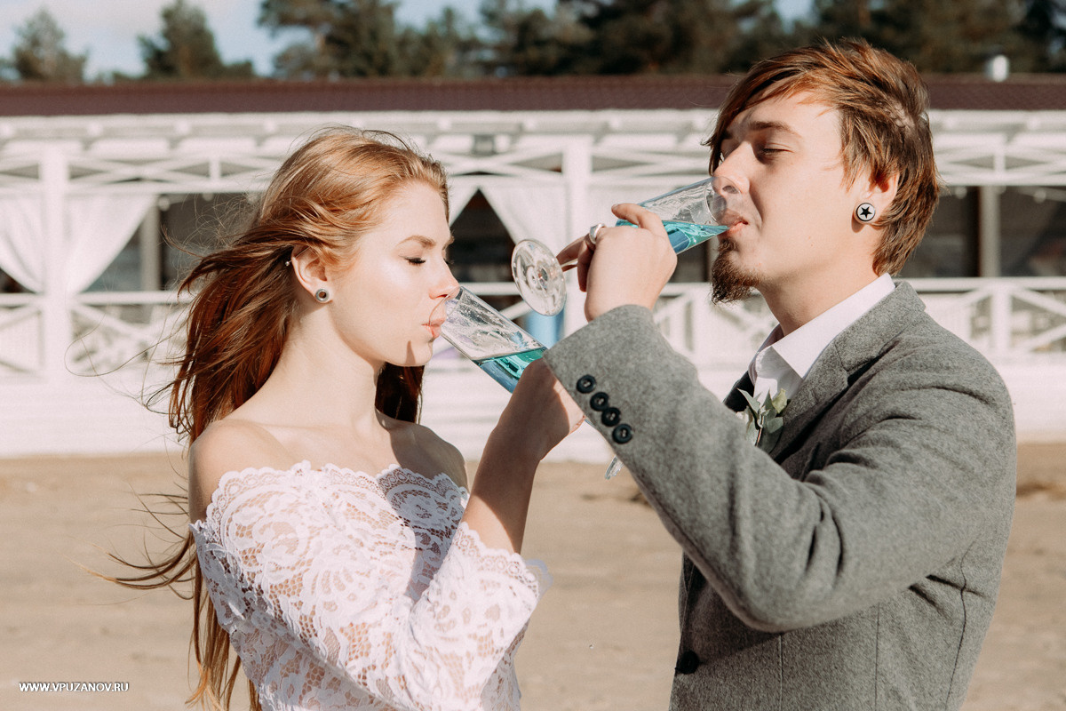 Свадебная фотосъемка, видео, свадебный фотограф, фотограф видеограф