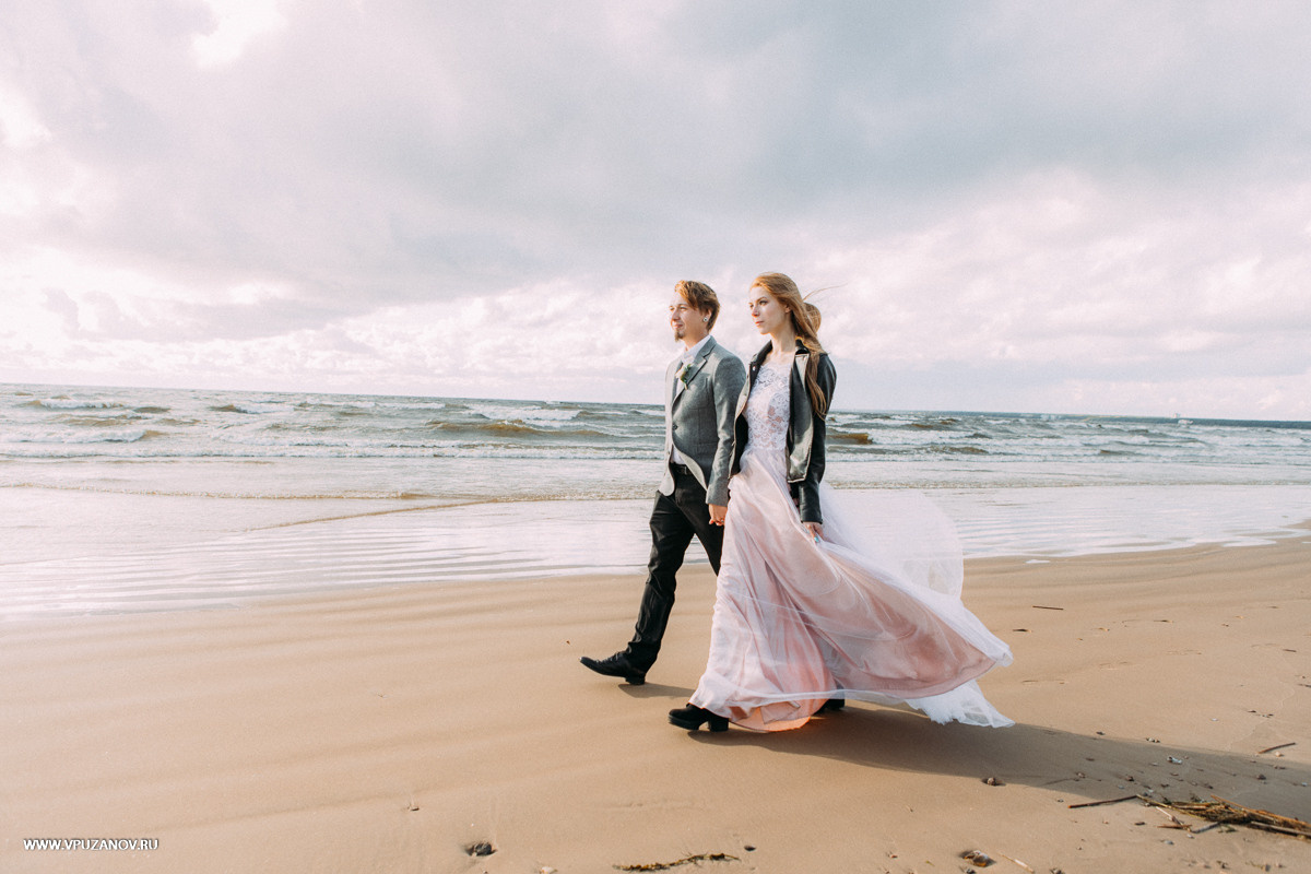 Свадебная фотосъемка, видео, свадебный фотограф, фотограф видеограф