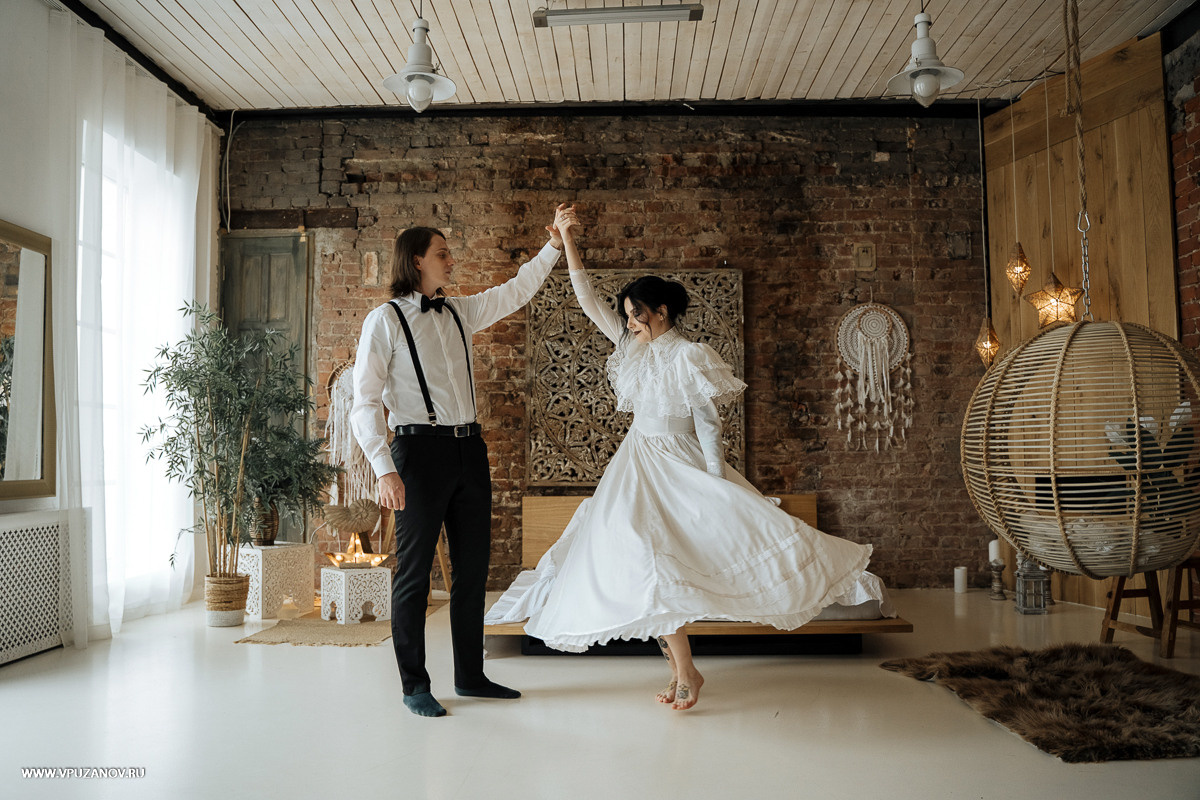 Свадебная фотосъемка, видео, свадебный фотограф, фотограф видеограф