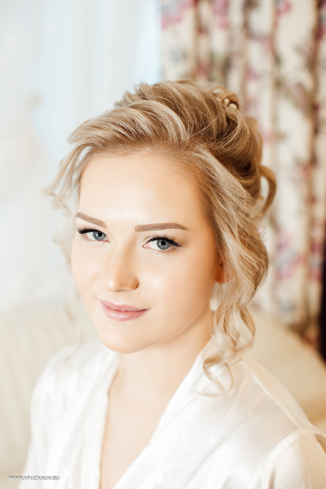 Свадебная фотосъемка, видео, свадебный фотограф, фотограф видеограф