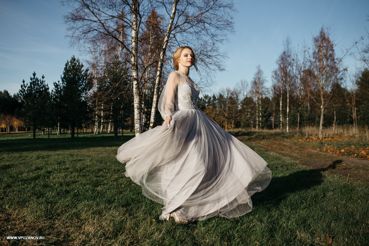 Свадебная фотосъемка, видео, свадебный фотограф, фотограф видеограф