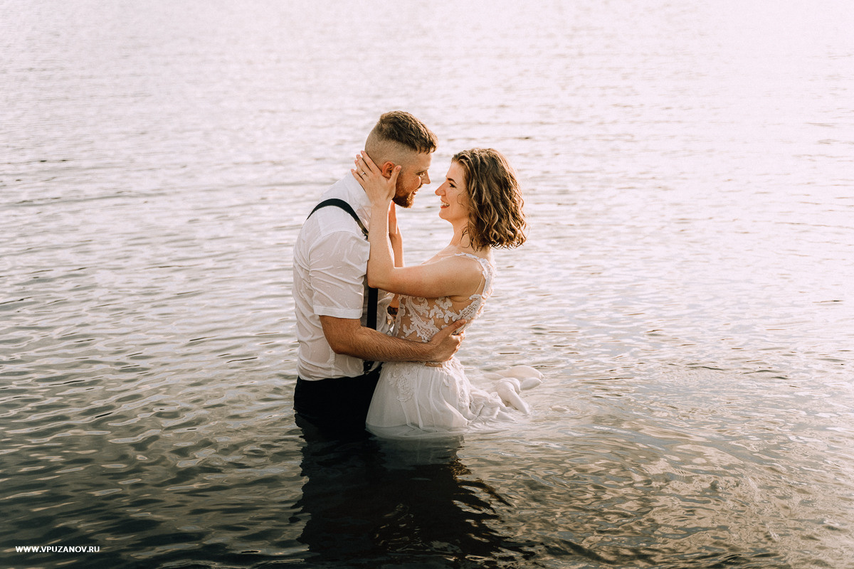 Свадебная фотосъемка, свадьба, свадебный фотограф, фотограф видеограф