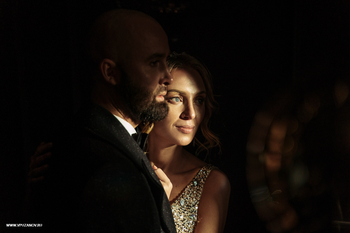 Свадебная фотосъемка, видео, свадебный фотограф, фотограф видеограф