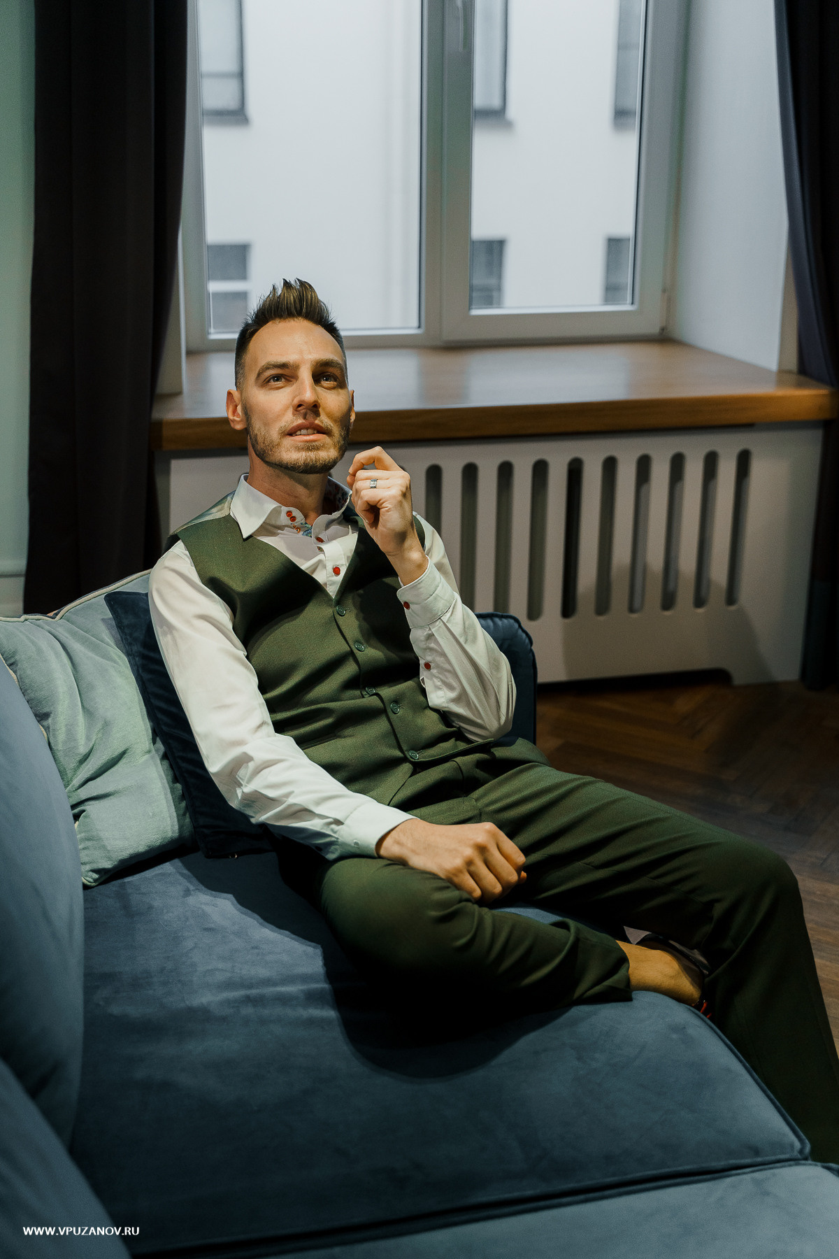 Свадебная фотосъемка, свадьба, свадебный фотограф, фотограф видеограф