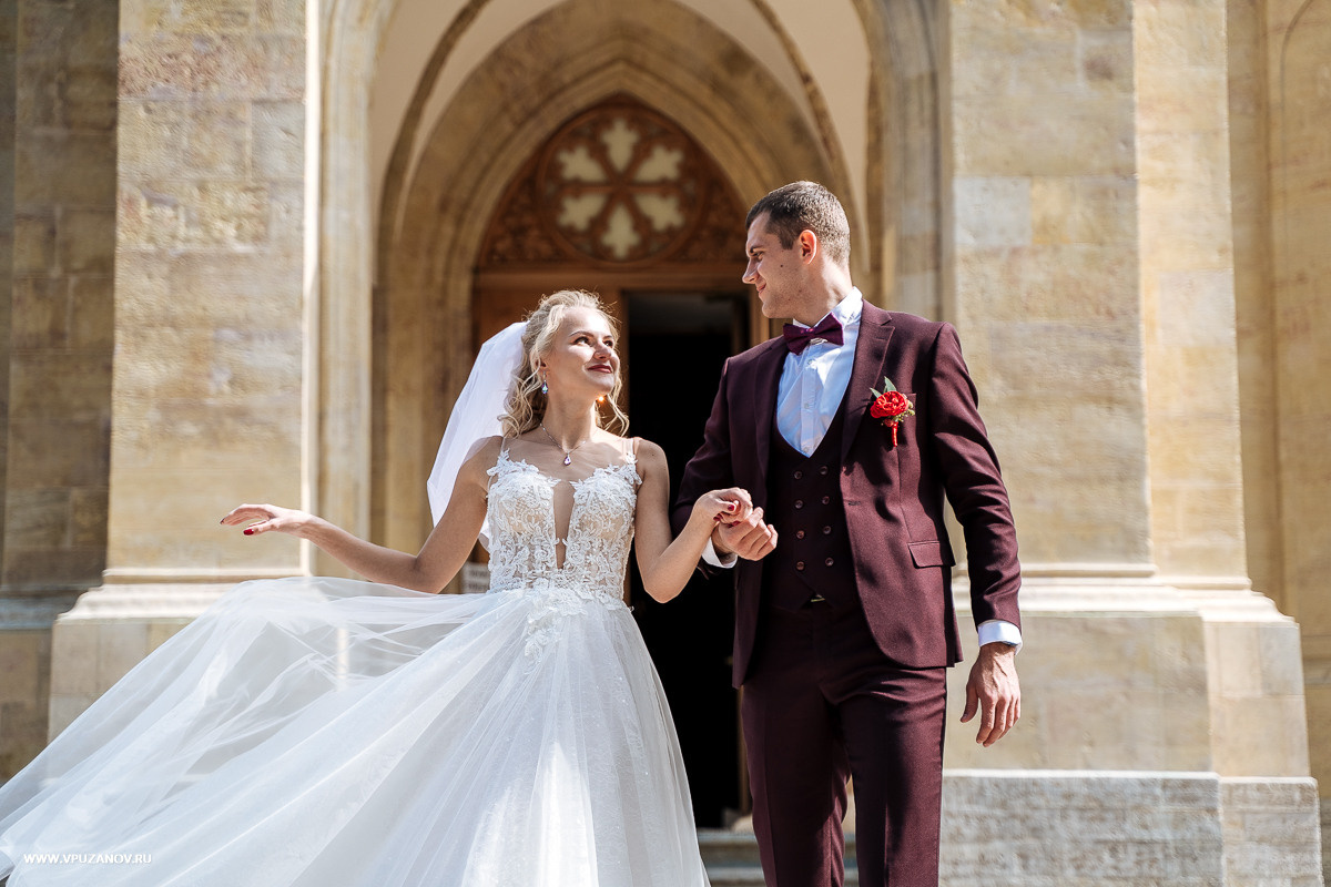 Свадебная фотосъемка, свадьба, свадебный фотограф, фотограф видеограф