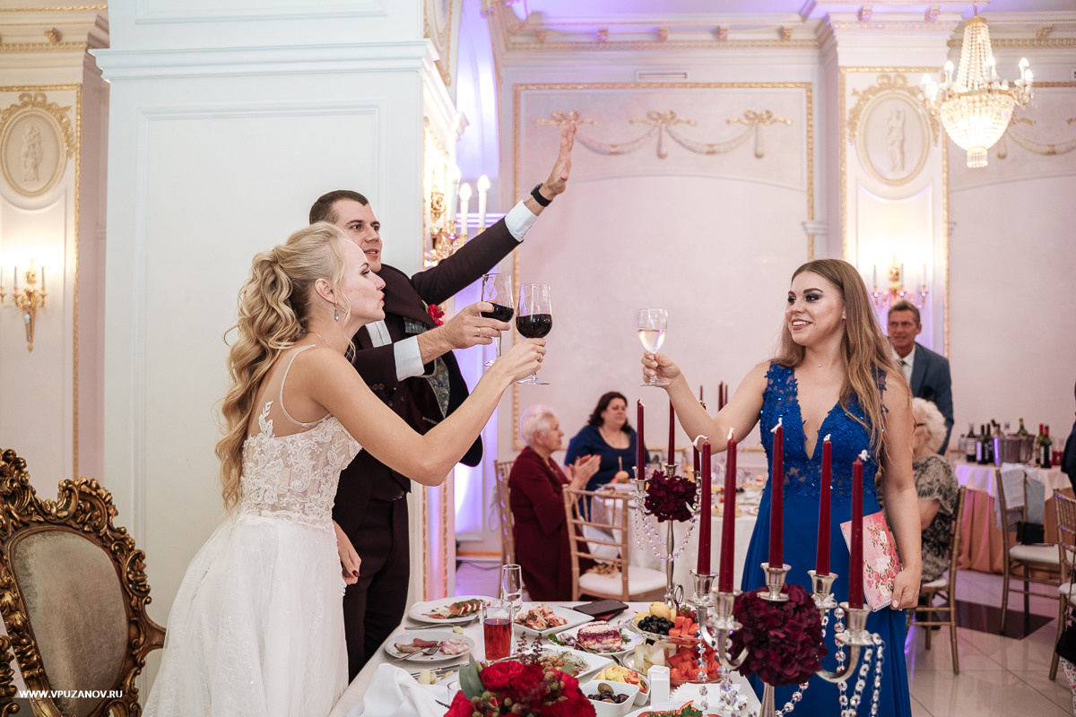 Свадебная фотосъемка, свадьба, свадебный фотограф, фотограф видеограф