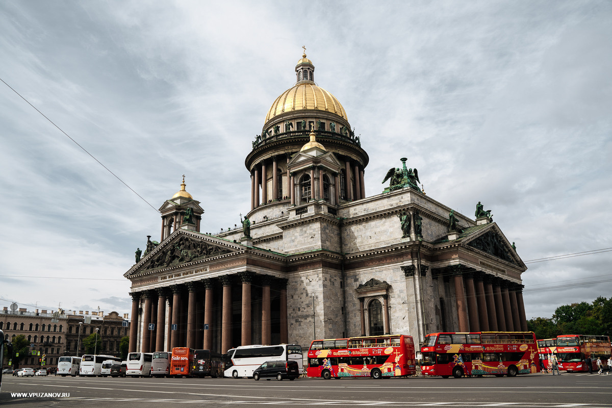 Свадебная фотосъемка, видео, свадебный фотограф, фотограф видеограф