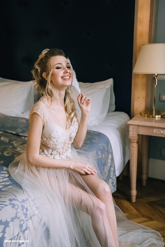 Свадебная фотосъемка, свадьба, свадебный фотограф, фотограф видеограф