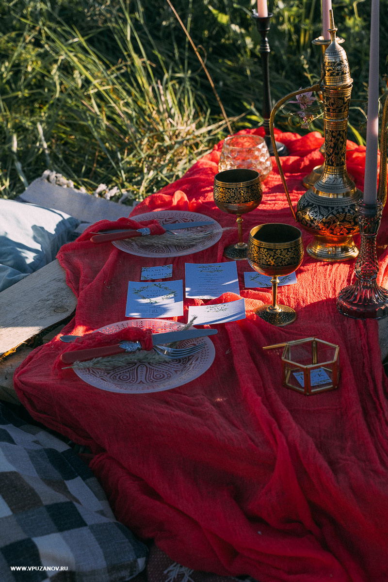 Свадебная фотосъемка, свадьба, свадебный фотограф, фотограф видеограф