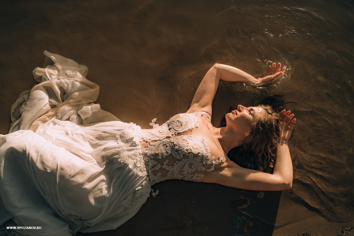 Свадебная фотосъемка, свадьба, свадебный фотограф, фотограф видеограф