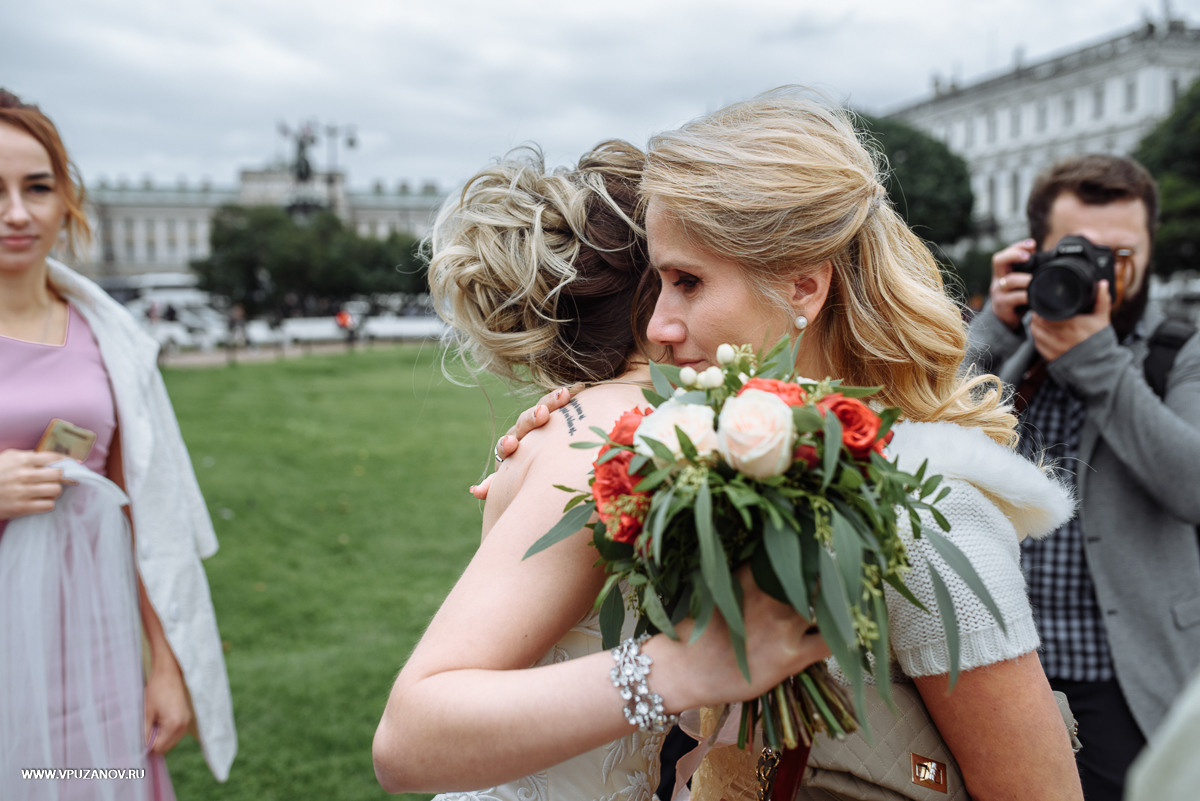 Свадебная фотосъемка, видео, свадебный фотограф, фотограф видеограф