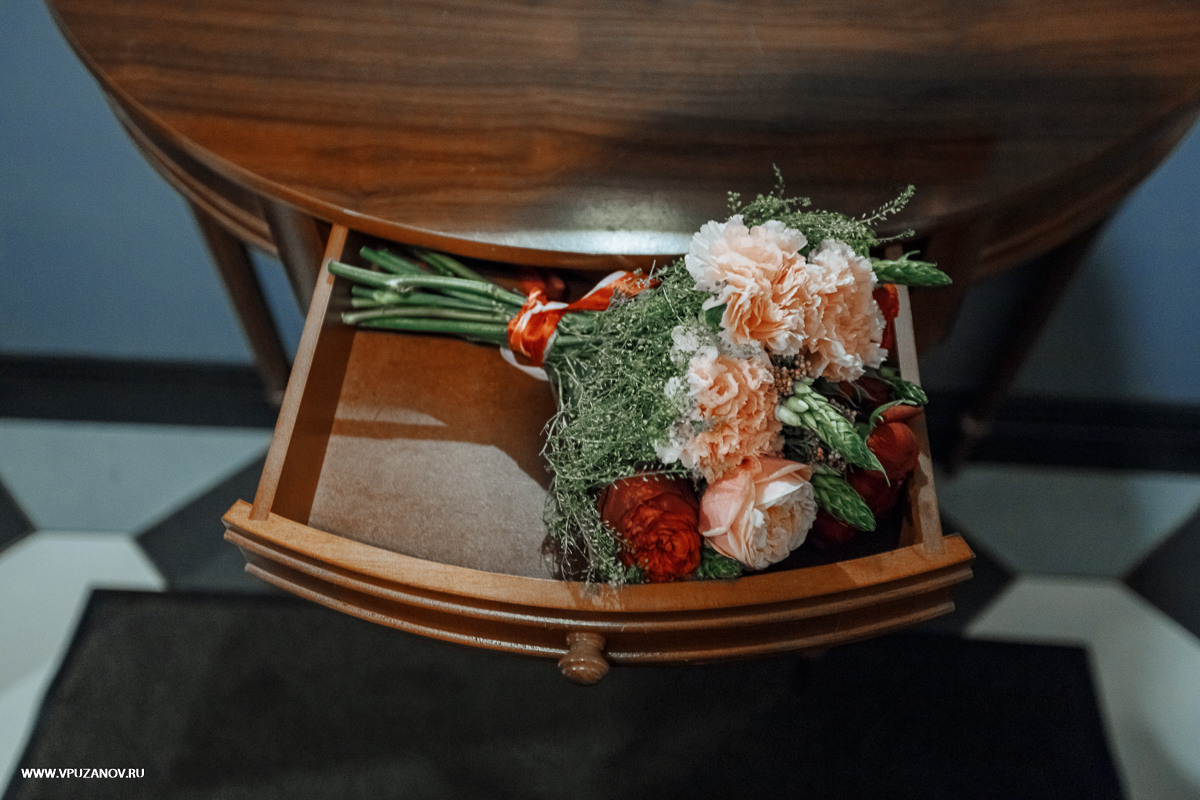 Свадебная фотосъемка, видео, свадебный фотограф, фотограф видеограф