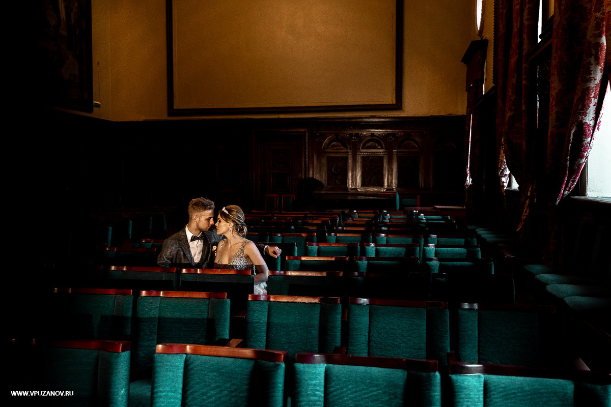 Свадебная фотосъемка, видео, свадебный фотограф, фотограф видеограф