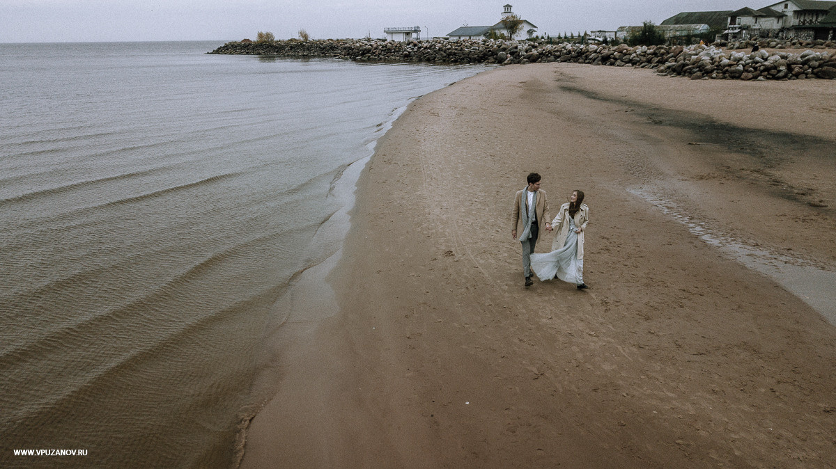 Свадебная фотосъемка, свадьба, свадебный фотограф, фотограф видеограф