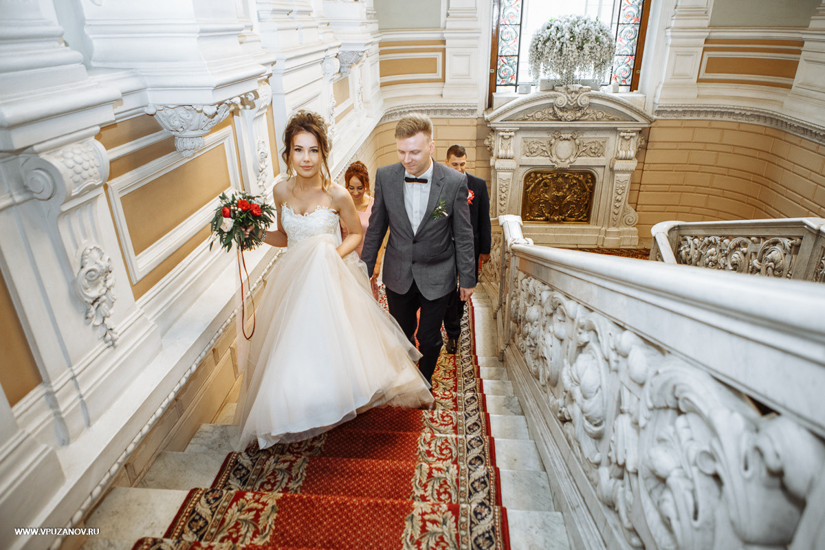 Свадебная фотосъемка, видео, свадебный фотограф, фотограф видеограф