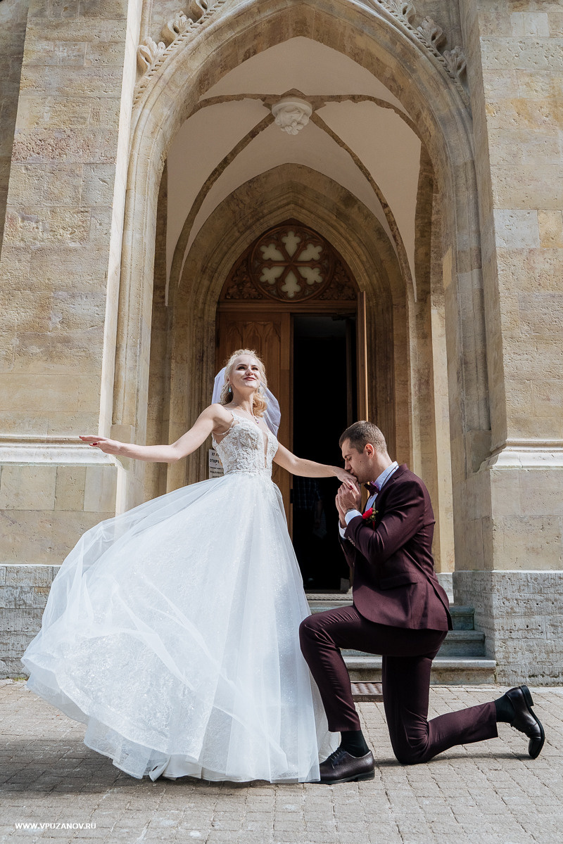 Свадебная фотосъемка, свадьба, свадебный фотограф, фотограф видеограф