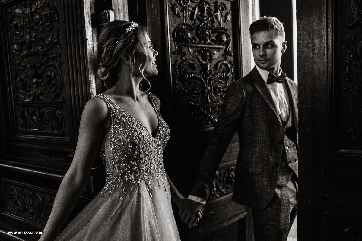 Свадебная фотосъемка, видео, свадебный фотограф, фотограф видеограф