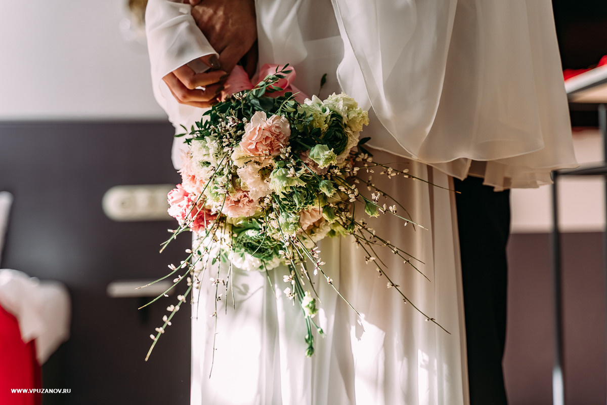 Свадебная фотосъемка, свадьба, свадебный фотограф, фотограф видеограф