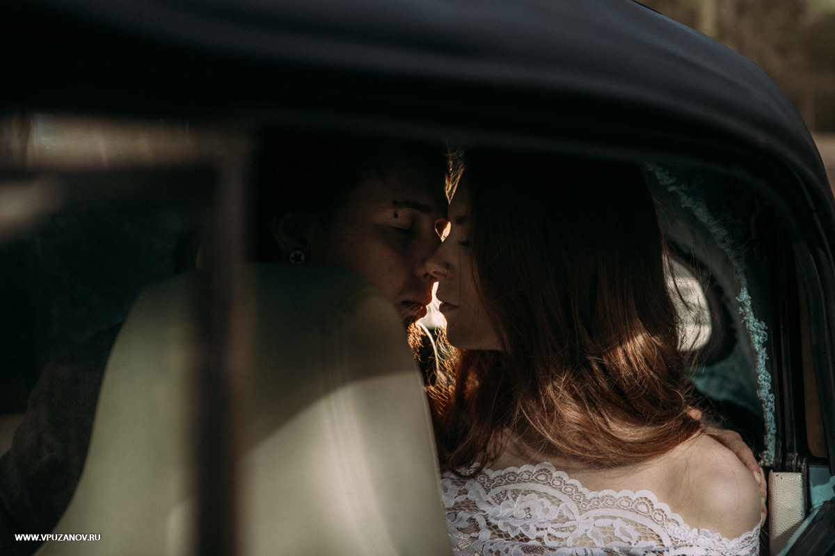 Свадебная фотосъемка, видео, свадебный фотограф, фотограф видеограф