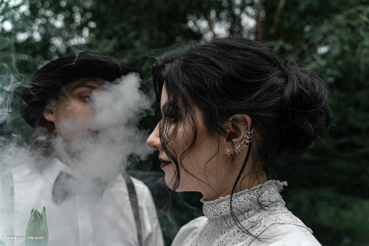 Свадебная фотосъемка, видео, свадебный фотограф, фотограф видеограф