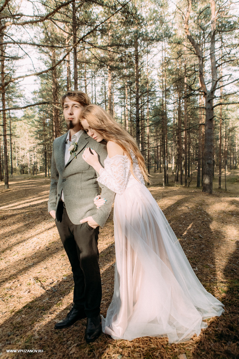 Свадебная фотосъемка, видео, свадебный фотограф, фотограф видеограф