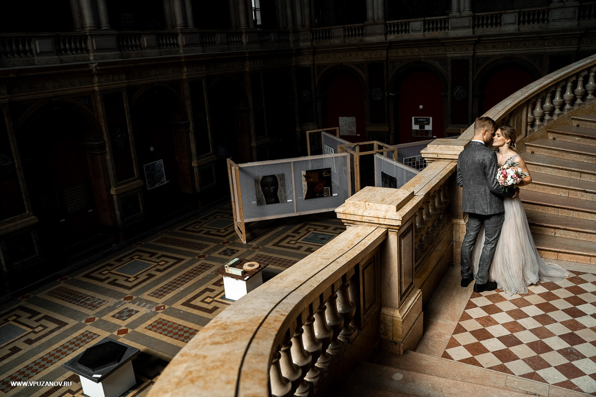 Свадебная фотосъемка, видео, свадебный фотограф, фотограф видеограф