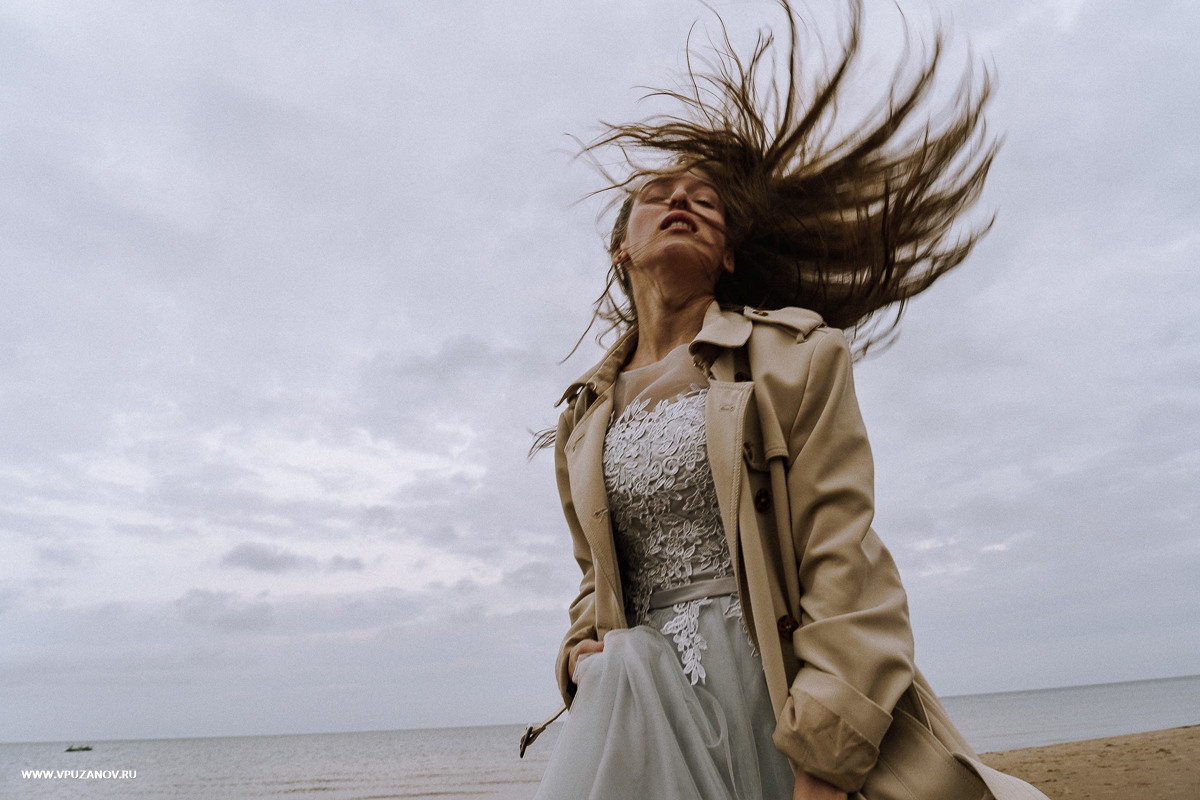 Свадебная фотосъемка, свадьба, свадебный фотограф, фотограф видеограф