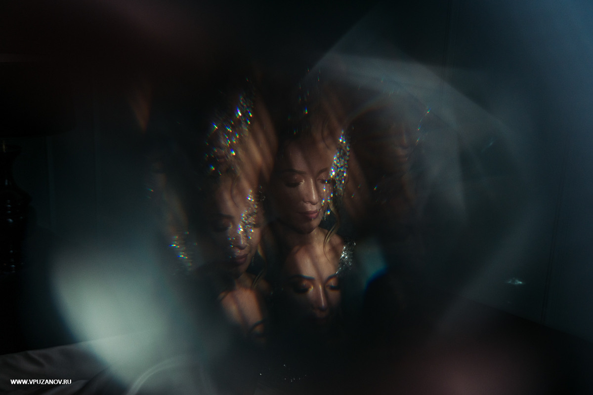 Свадебная фотосъемка, видео, свадебный фотограф, фотограф видеограф