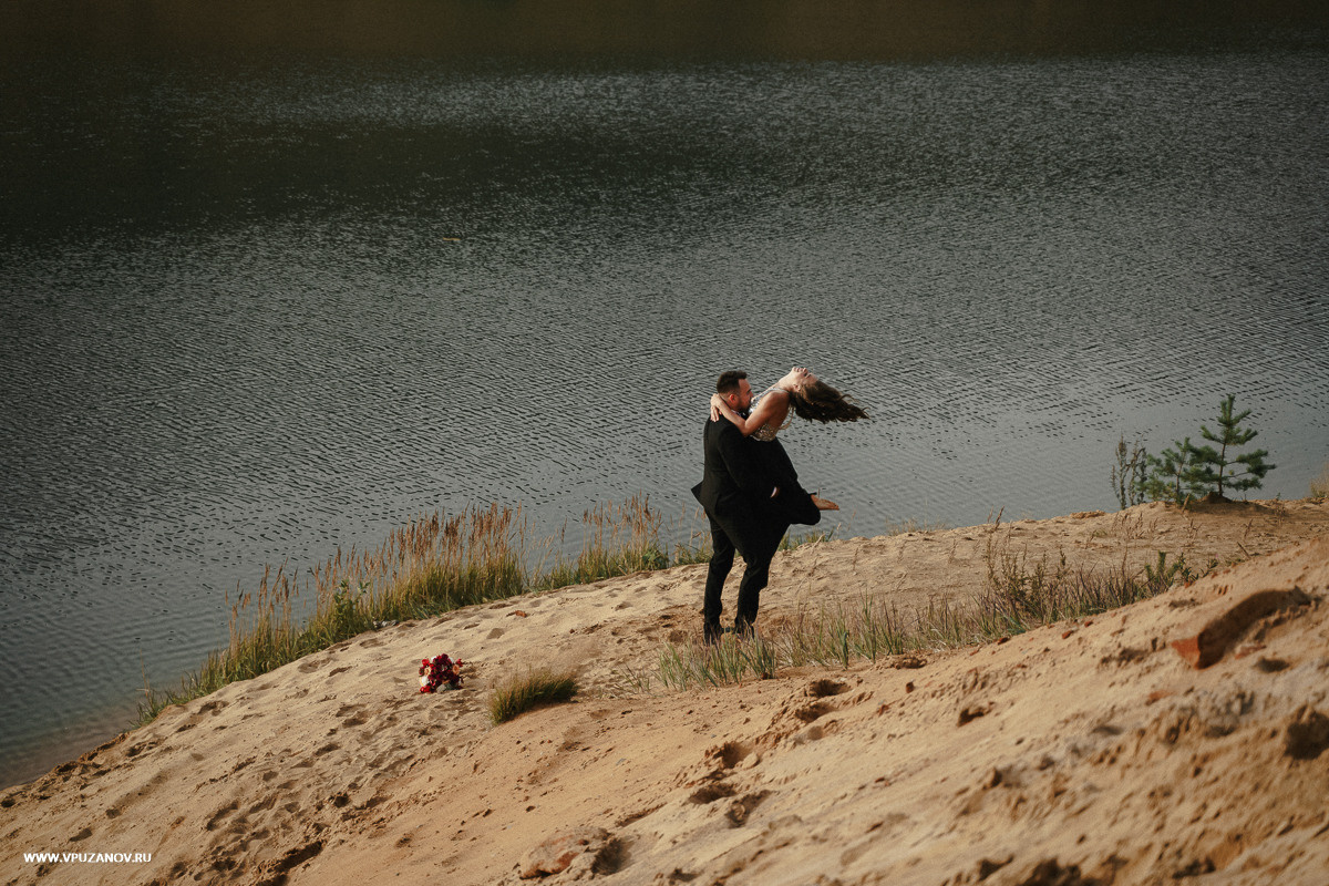 Свадебная фотосъемка, видео, свадебный фотограф, фотограф видеограф